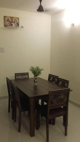 S&A(Suvina & Antonio Stays)-VILLA C3 photo