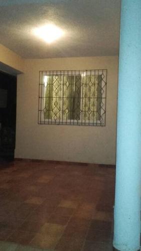 S&A(Suvina & Antonio Stays)-VILLA C3 photo