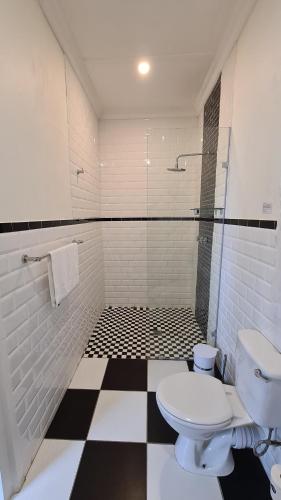 Hathaway Guest House - image 3