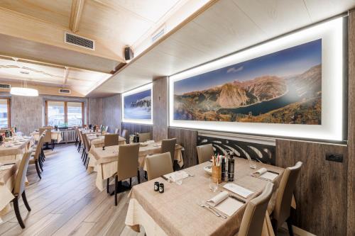 Hotel San Rocco 2