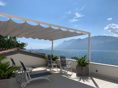 Hotel Vega - image 14