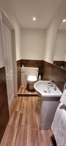 Fairlawn House - image 6