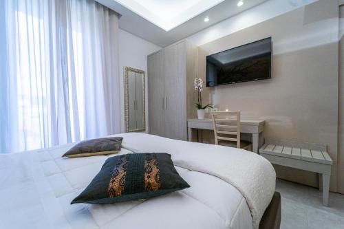 Hotel Stella D'Oro - image 3