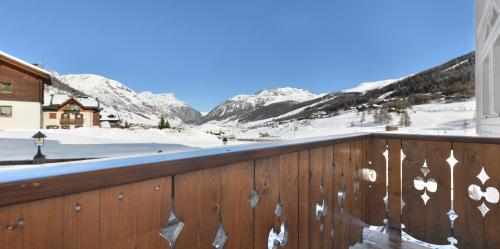 Hotel Piccolo Mondo - image 5