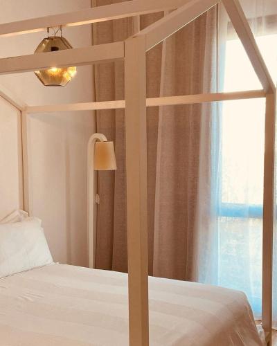 Casa d'Autore - image 3