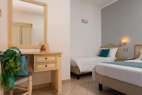 Suite image 7
