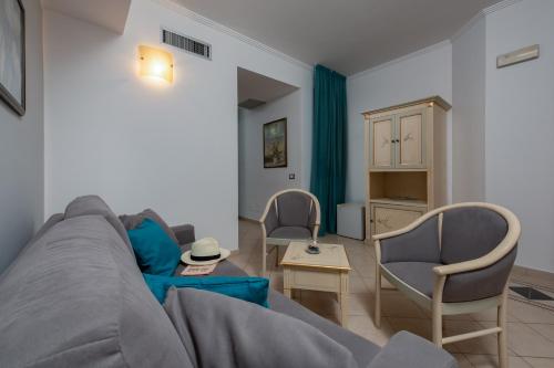 Suite image 5