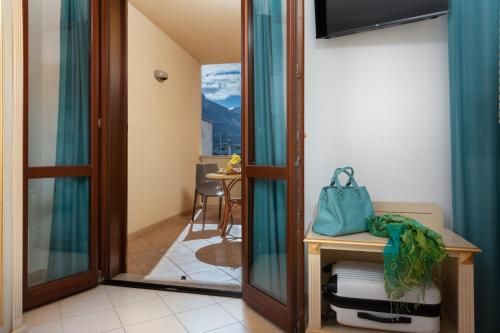 Suite image 3