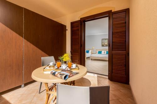 Suite image 2