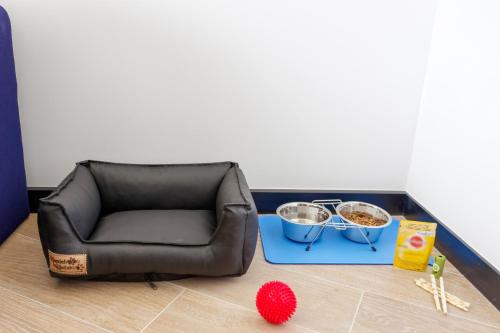 Golden Tulip Roissy - Aéroport CDG 