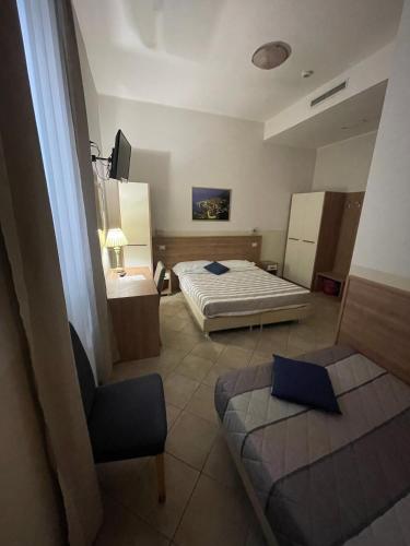 Hotel Montecarlo - image 13