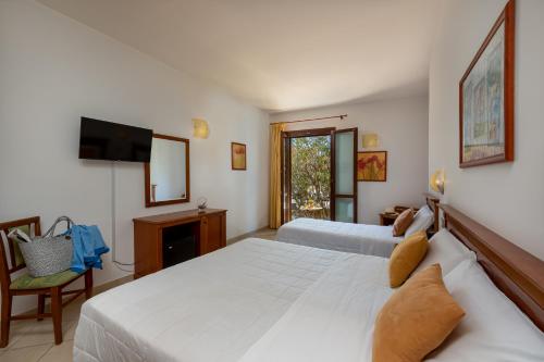 Triple Room image 3