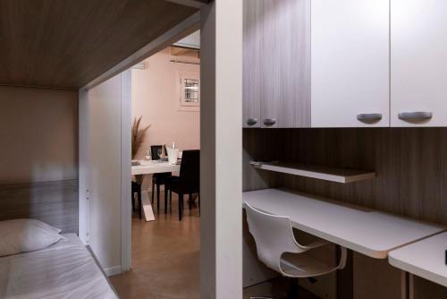 San Matteo Maison - image 3