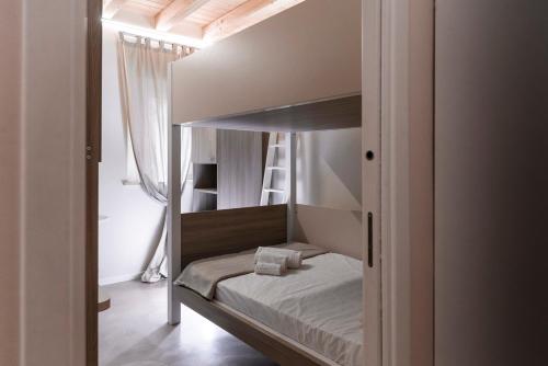 San Matteo Maison, Verona (foto 5)