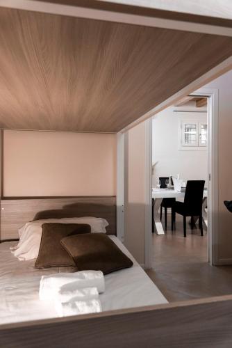 San Matteo Maison, Verona (foto 6)