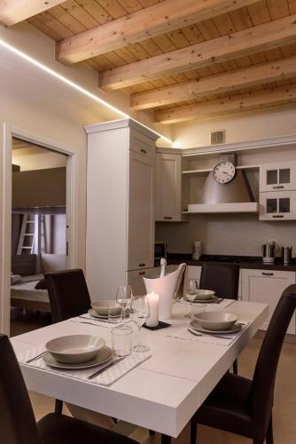 San Matteo Maison 4
