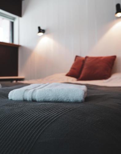 . NorthEast Guesthouse