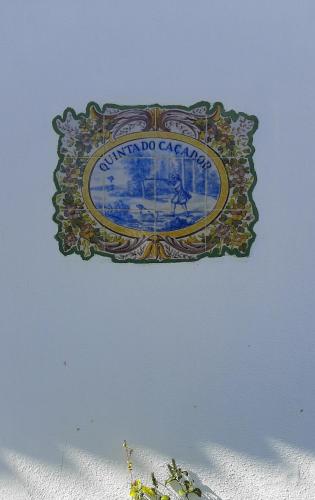  Quinta do Caçador in Estremoz