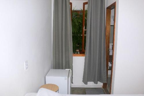 Hotel Laundos – Sao Paulo, MA