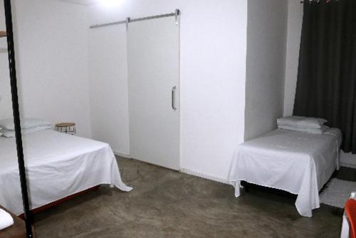 Hotel Laundos, São Paulo (fotografie 9)
