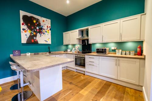 Picture of The School House