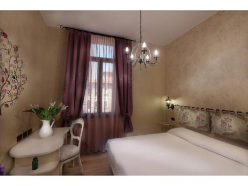 Hotel Atlanta Augustus – Venice, GA