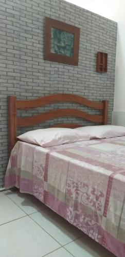 Winterville Flat 213, Gravatá (Foto 9)