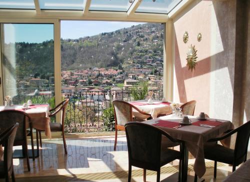 Villa del Sole Garni - image 2