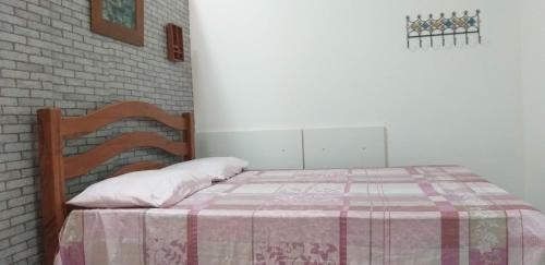 Winterville Flat 213, Gravatá (Foto 10)