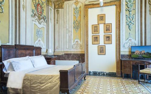 Villa Signorini Hotel - image 6
