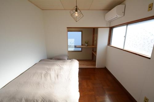 Guesthouse giwa - Vacation STAY 14271v