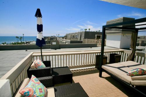 B306 - Endless Summer - image 12