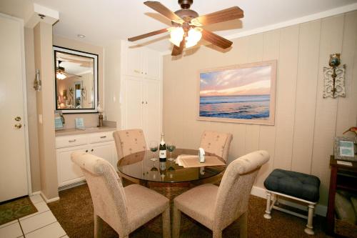 E201 - Tropical Shores - image 10