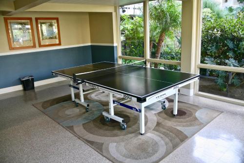 F204 - Cozy Seaview Condo - image 5