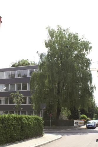 CREO Munich City – Munich, CO
