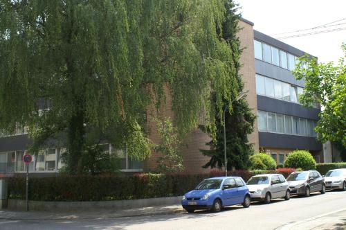 CREO Munich City - image 13