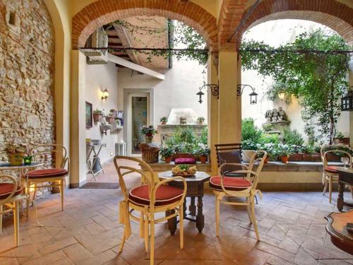 B&B Mr. My Resort - image 14