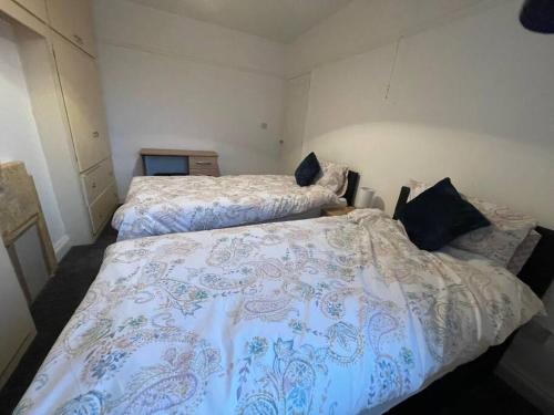 Large Beautiful 3 Bed house in City of Birmingham, Birmingham (photo 10)