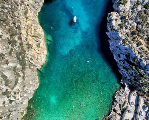 The Diplomat Hotel - image 4