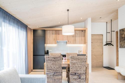 Erika Suites & Lofts 3