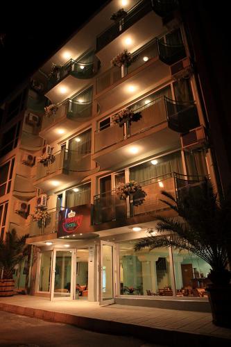 Dreams Family Hotel - image 5