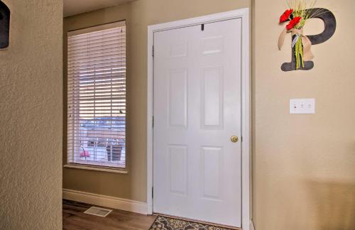 Waterfront Townhome with Dock and Lake Views! - image 11