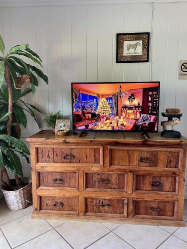 Turtle Beach Resort – Sarasota, FL