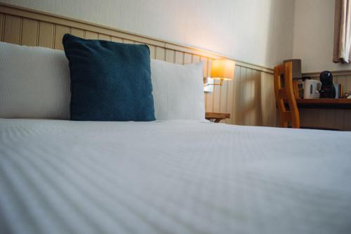 Burlington Guest House - image 5