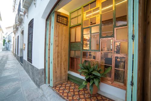 Hotel Madinat - image 3