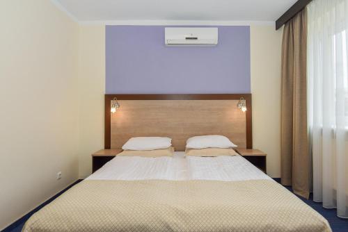 alanga apartment - image 4