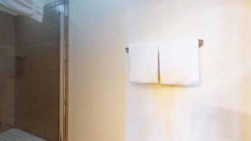 Eagle Run #212 Condo - image 12