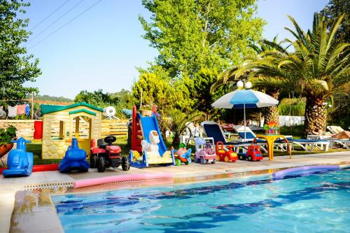 Hotels Image
