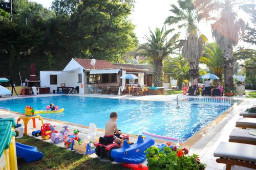 Hotels Image