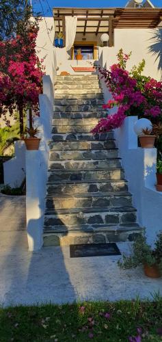 Irini Studios, Georgioupolis (fotografie 8)